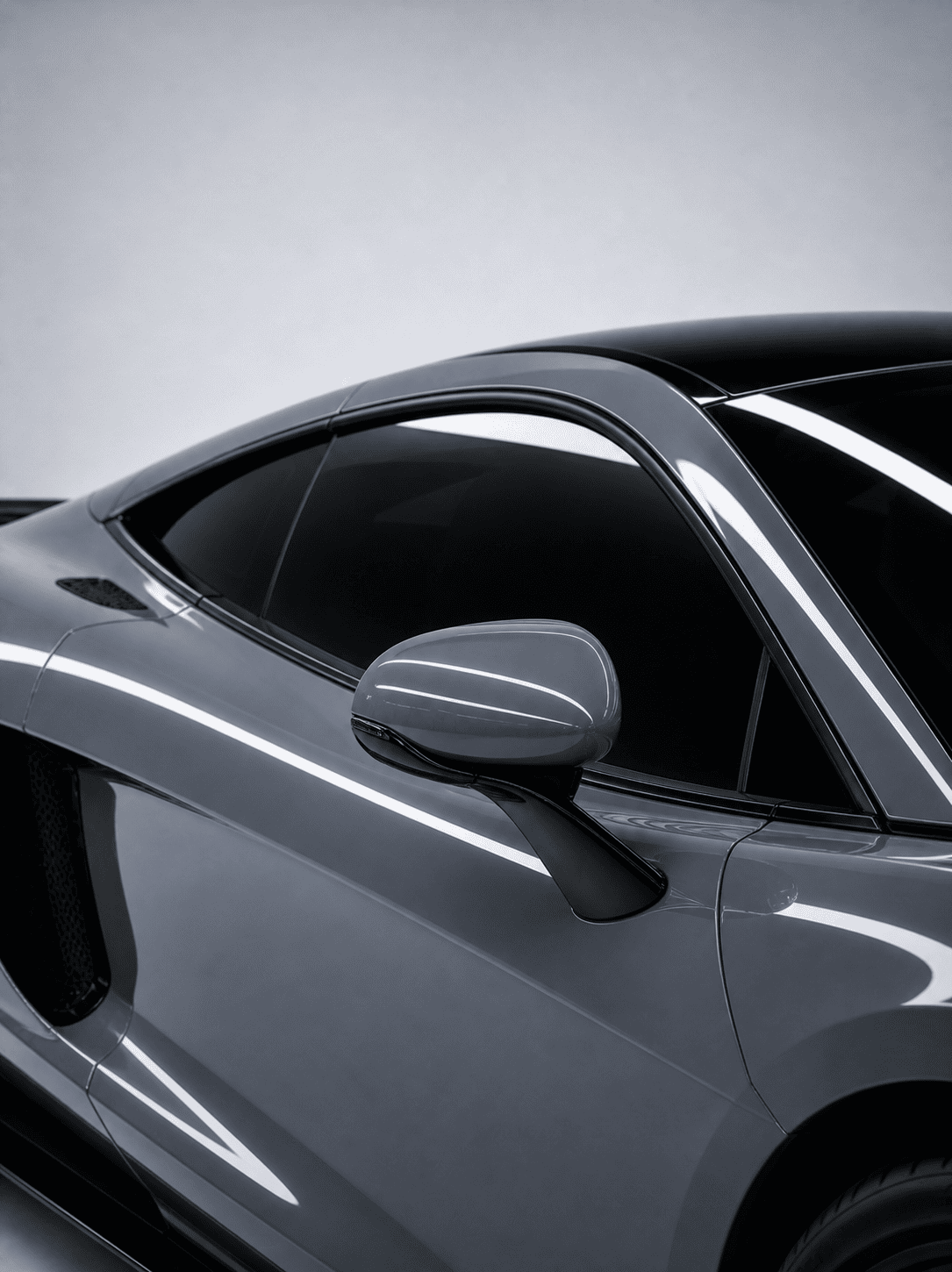 How Much Does It Cost to Tint a 4 Door Car?